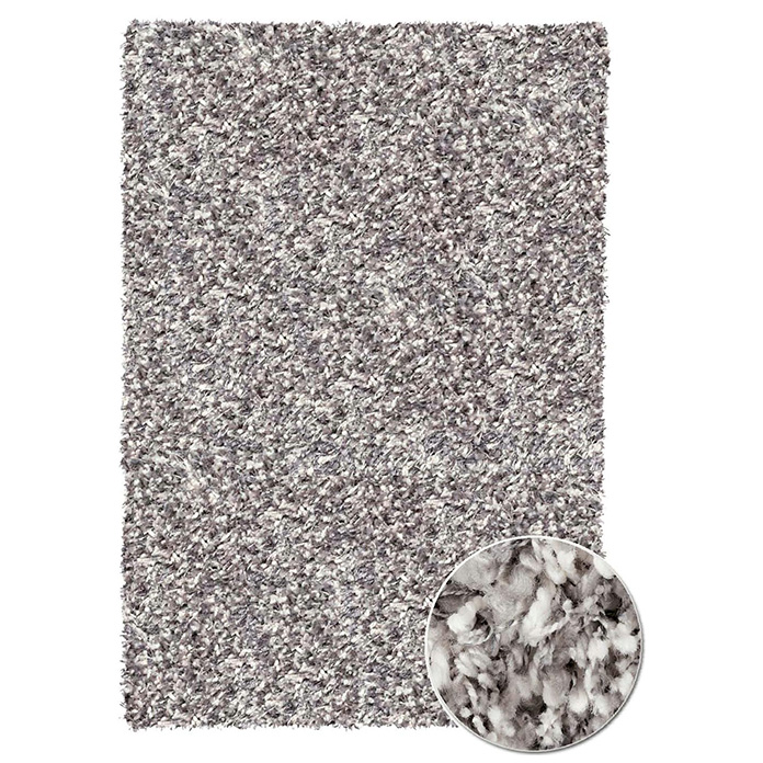 Serafina - Billede 6