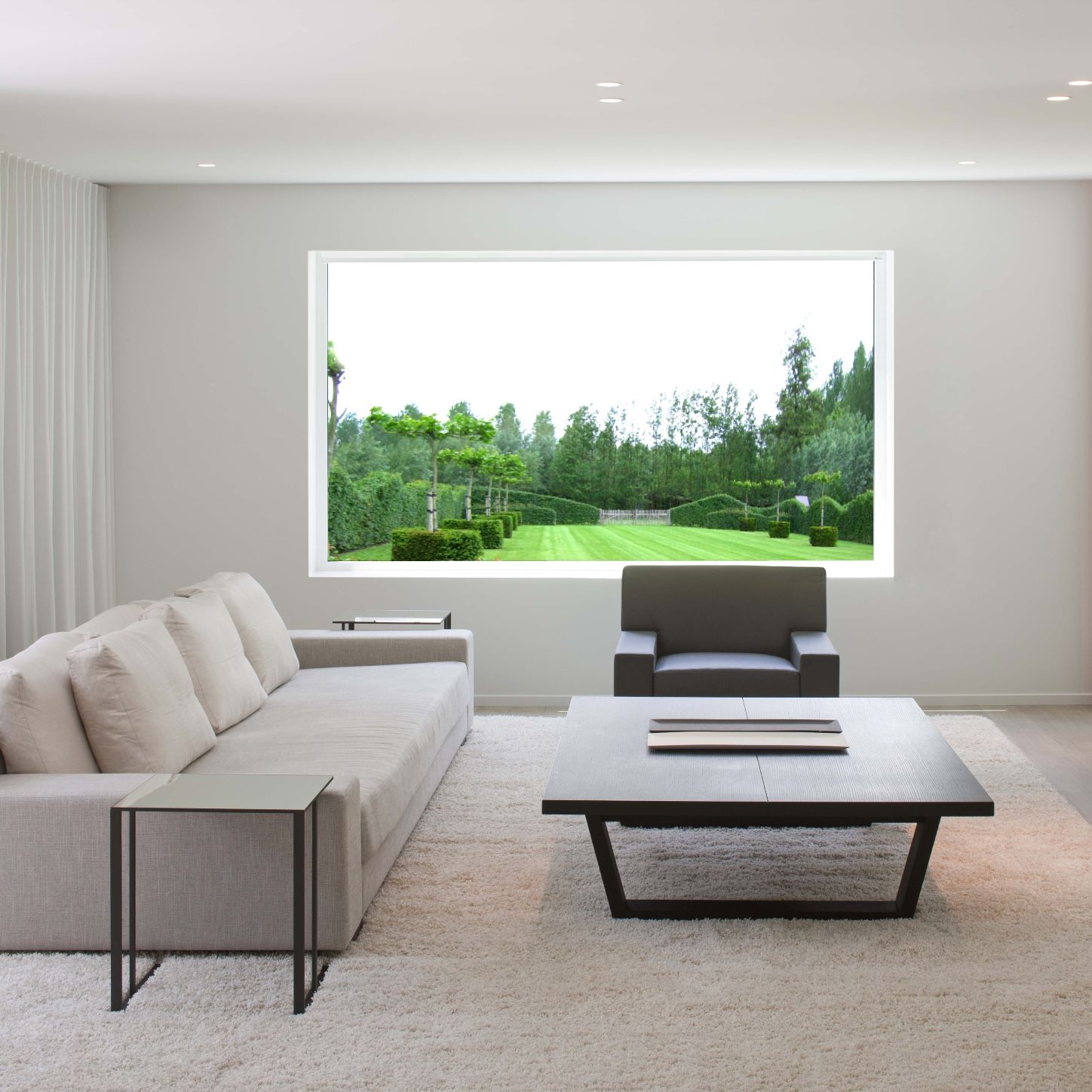 Serafina - Billede 10