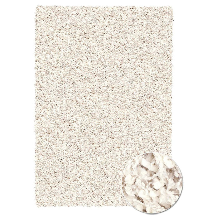 Serafina - Billede 9