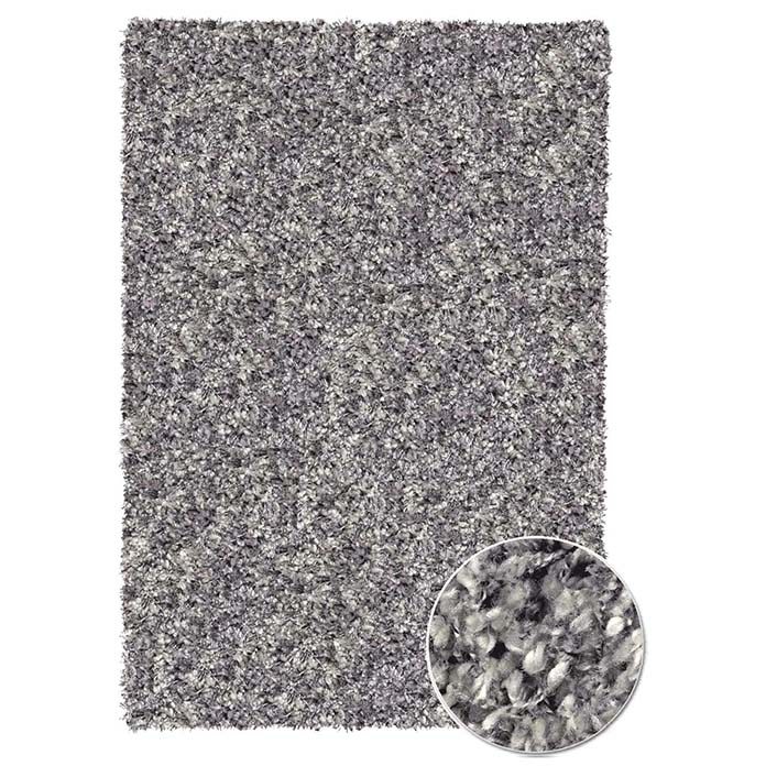 Serafina - Billede 2