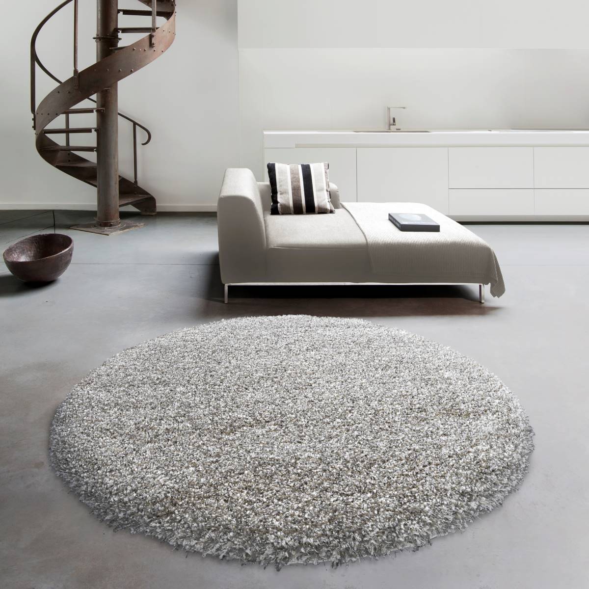 Serafina - Billede 7