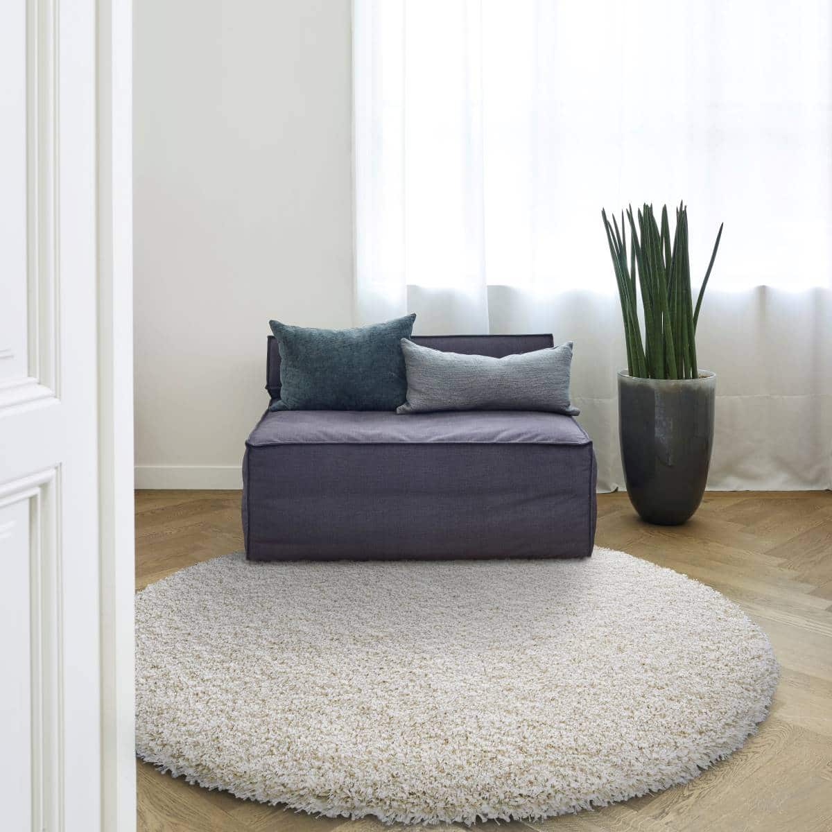 Serafina - Billede 12