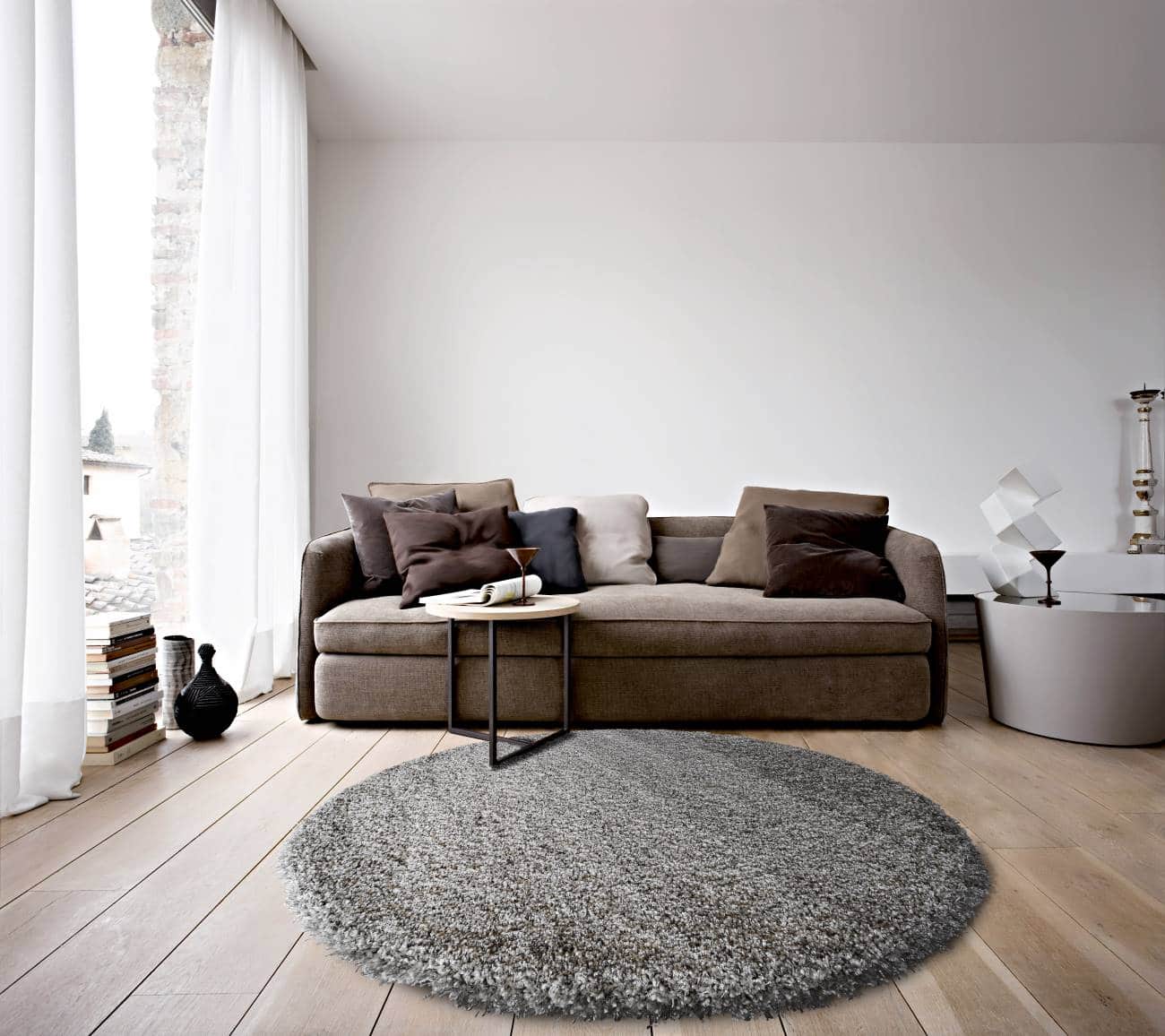 Serafina - Billede 5