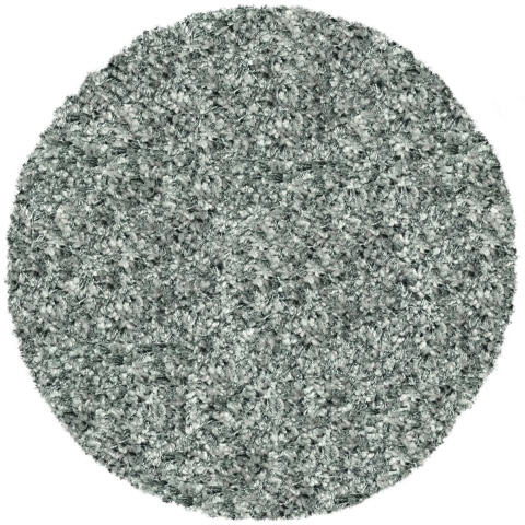 Serafina - Billede 4