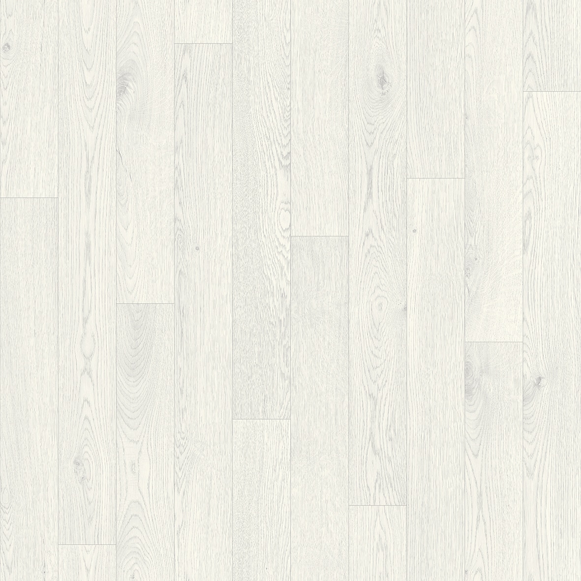 Futura - Planke Style - Billede 2