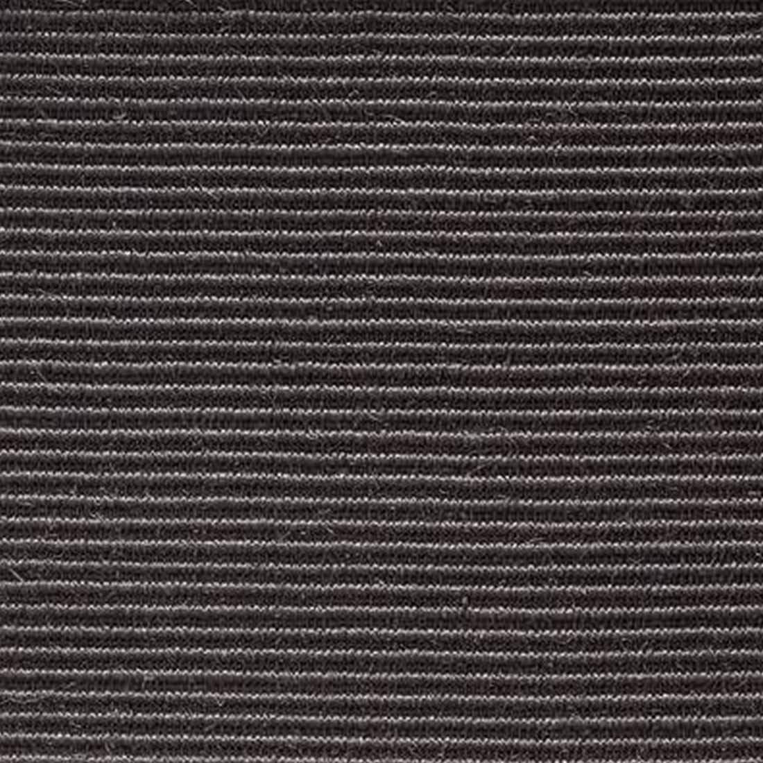 Sisalux specialmål med kantsyning - Billede 4