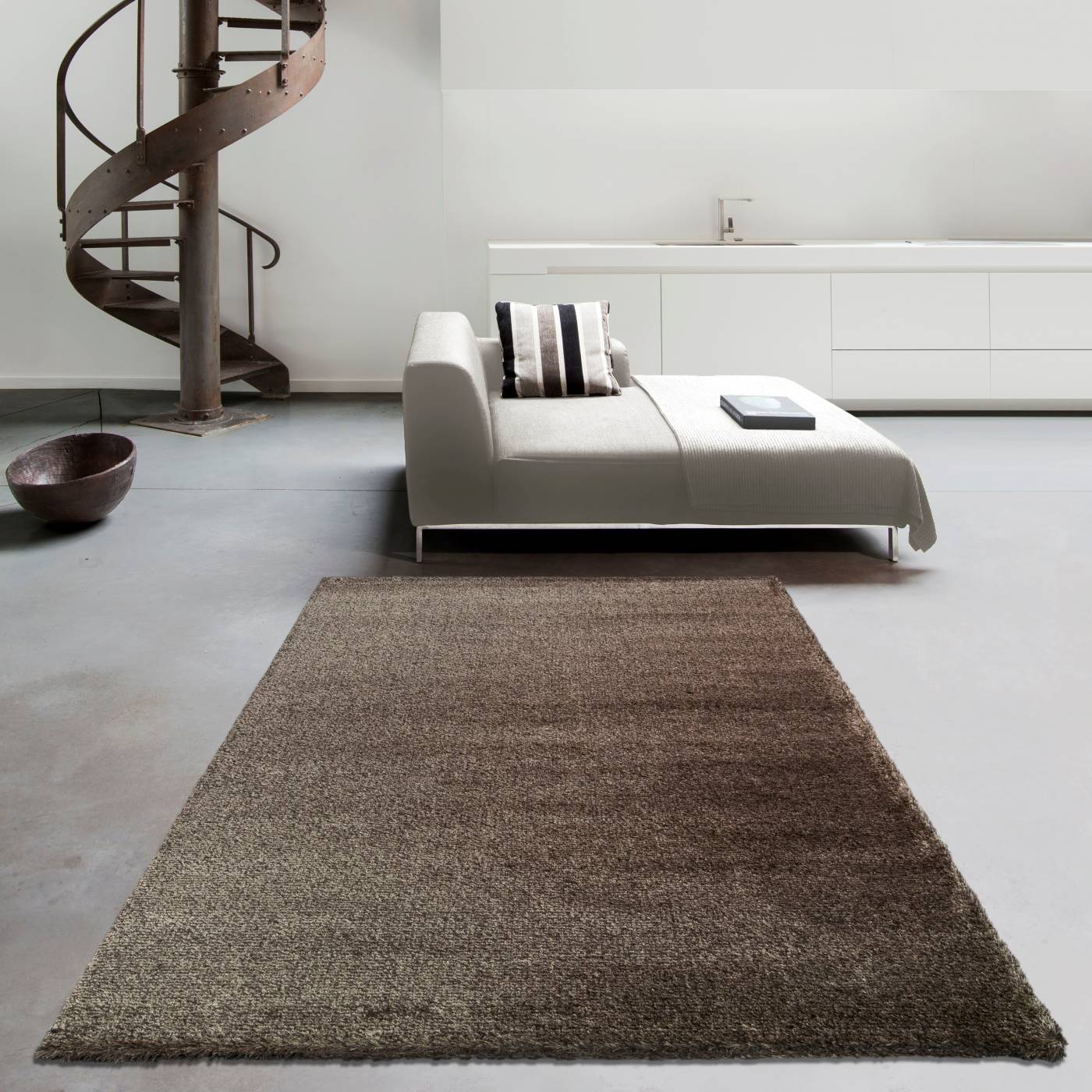 Gardenia - Billede 6