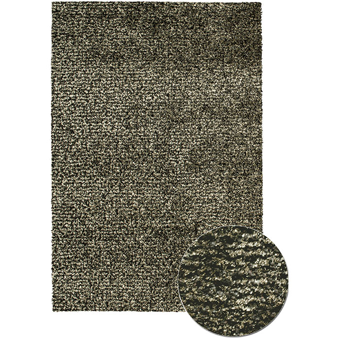 Gardenia - Billede 5