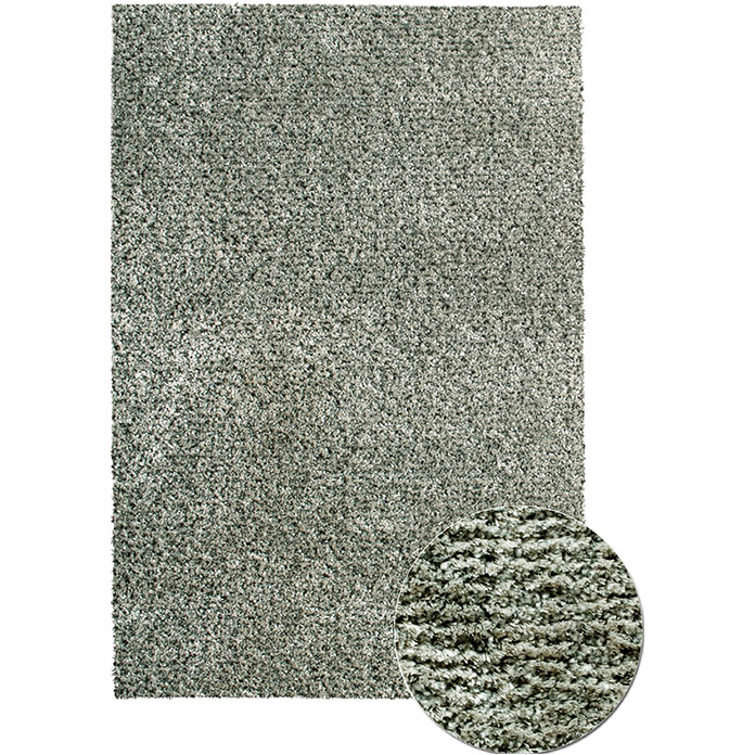 Gardenia - Billede 2