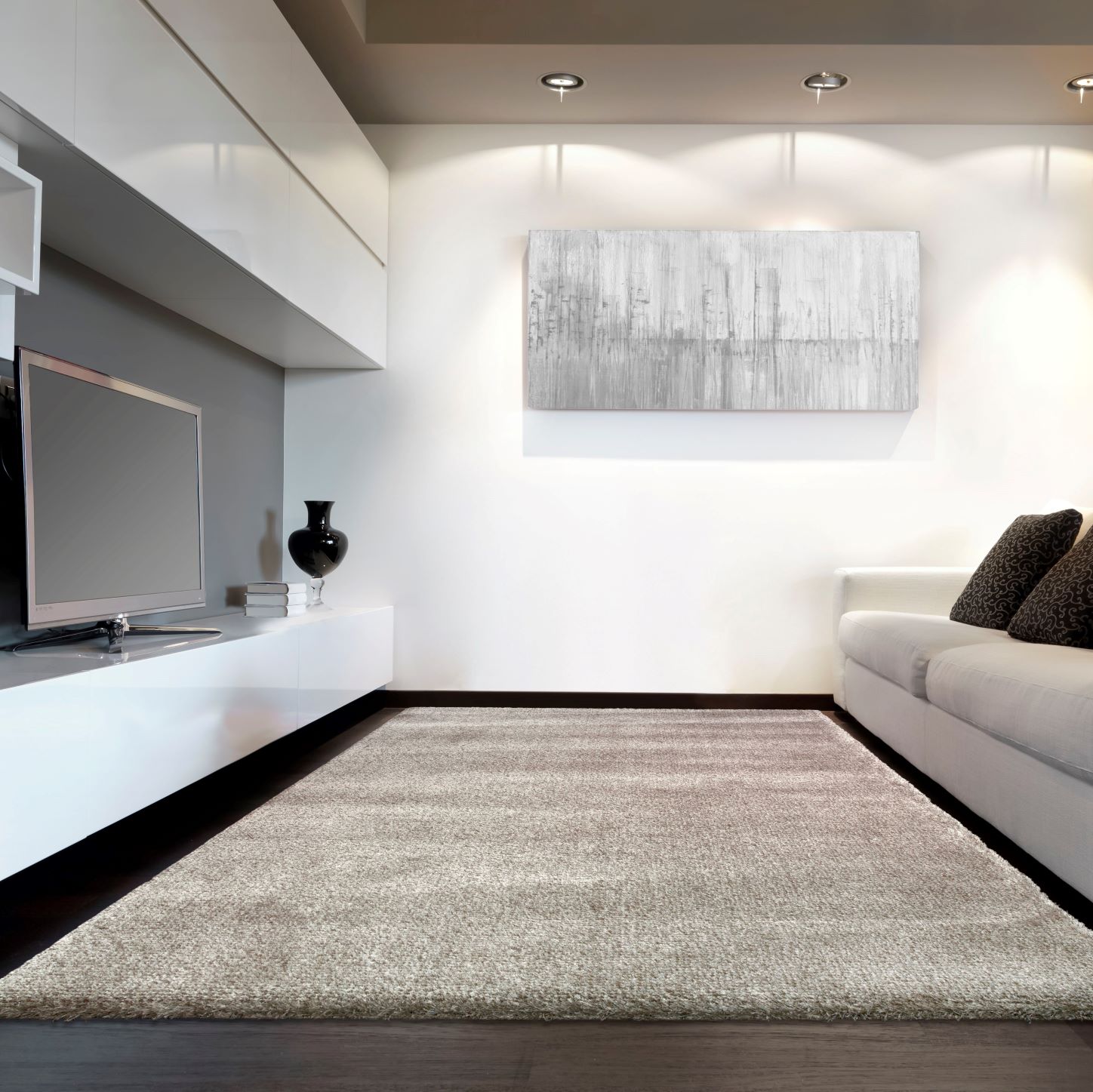 Gardenia - Billede 8