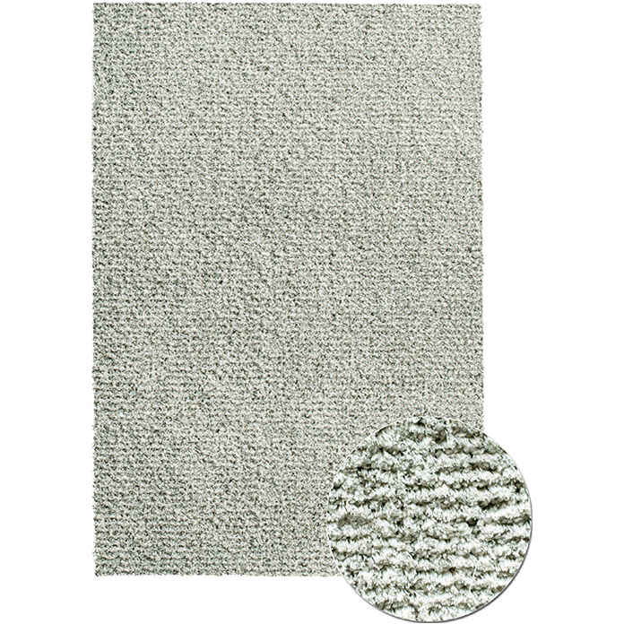 Gardenia - Billede 7