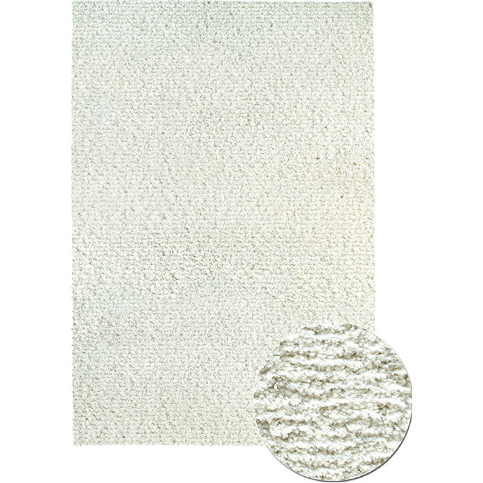 Gardenia - Billede 9