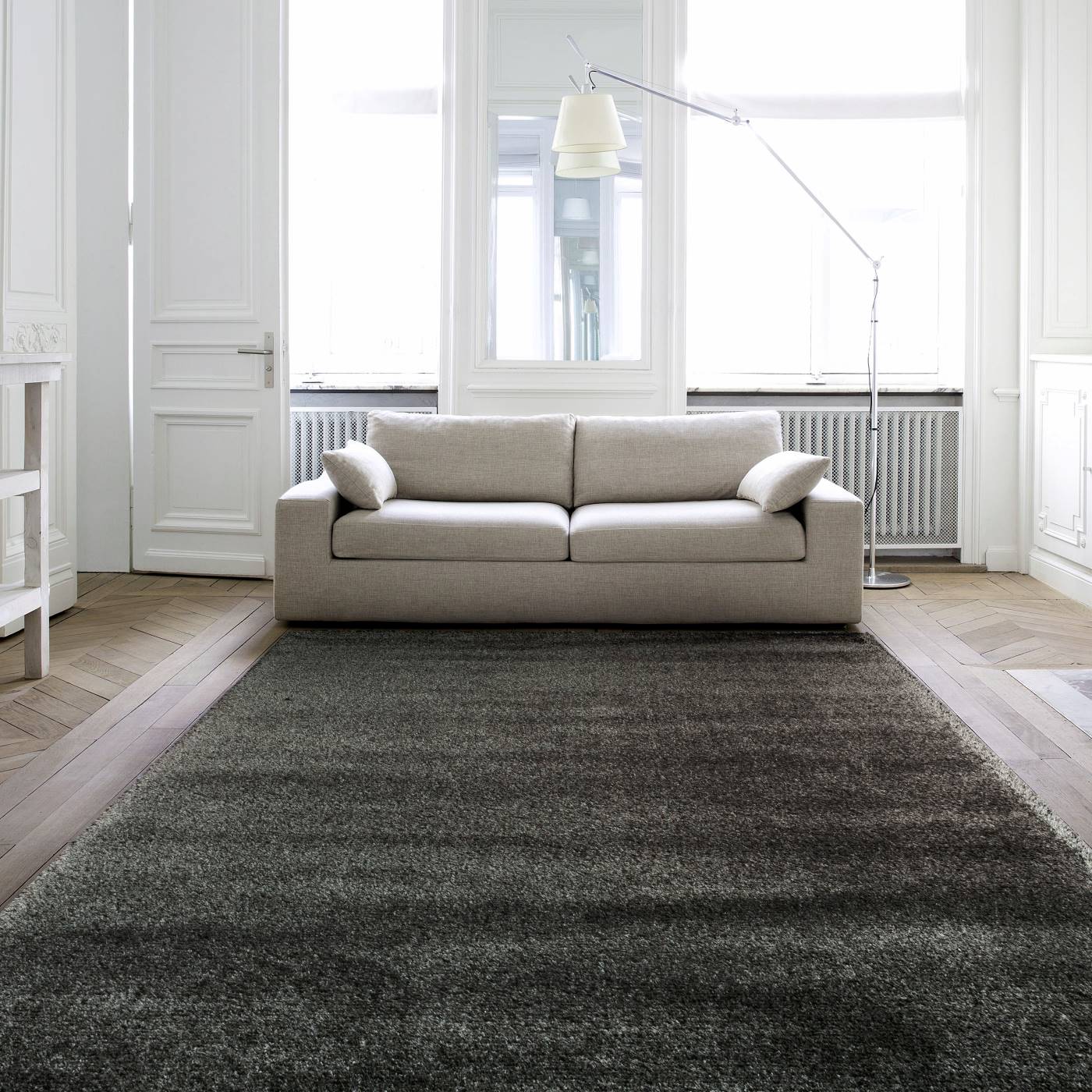 Gardenia - Billede 4