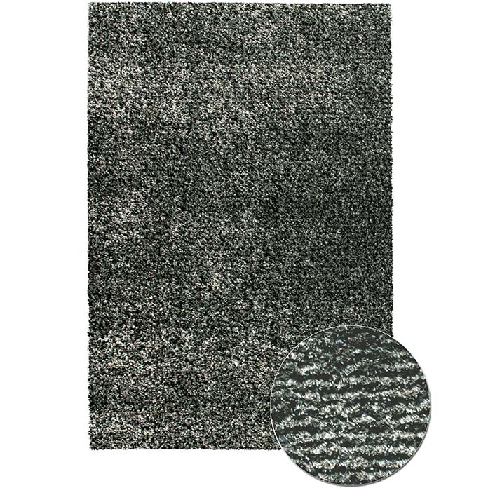 Gardenia - Billede 3