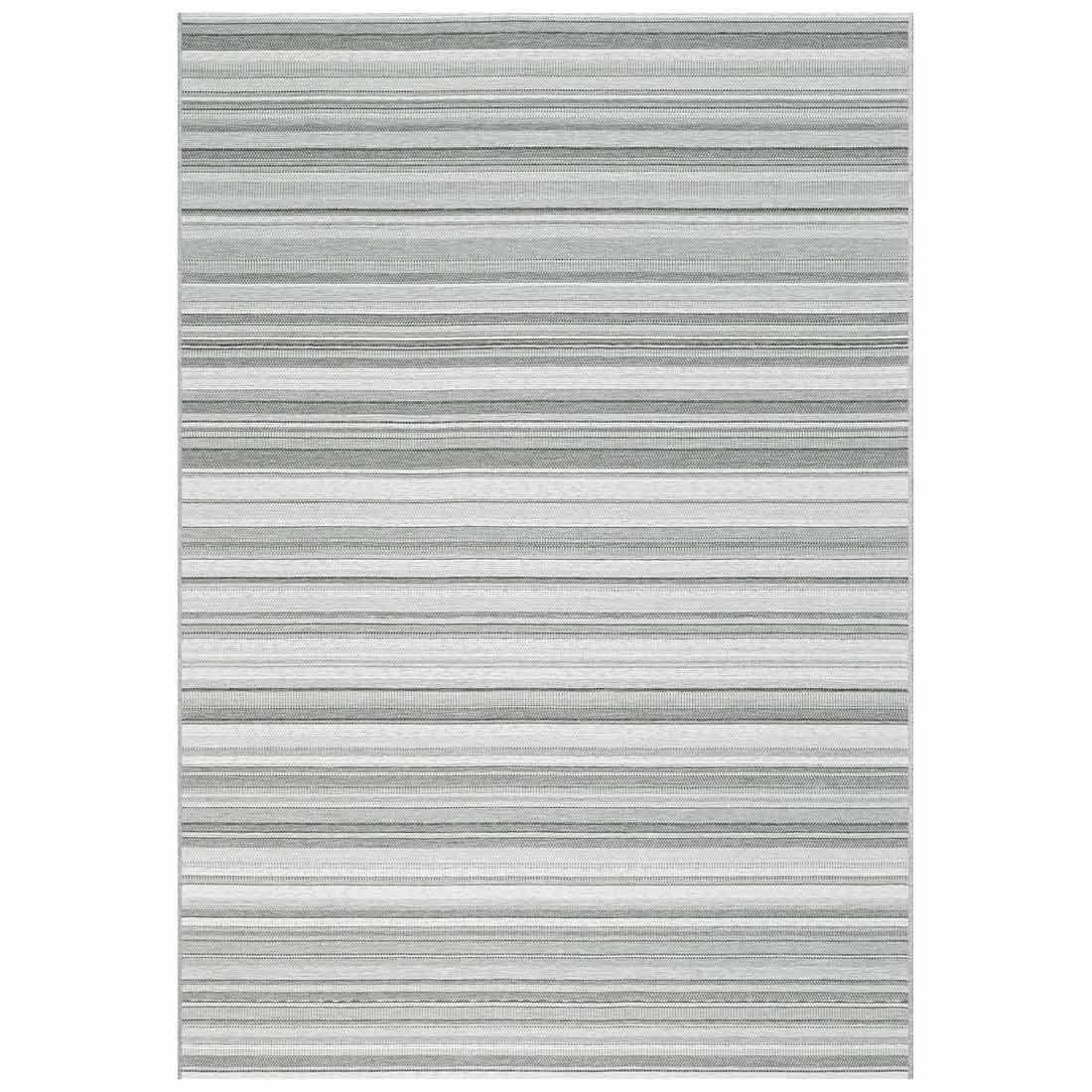 Aurelia - Billede 10