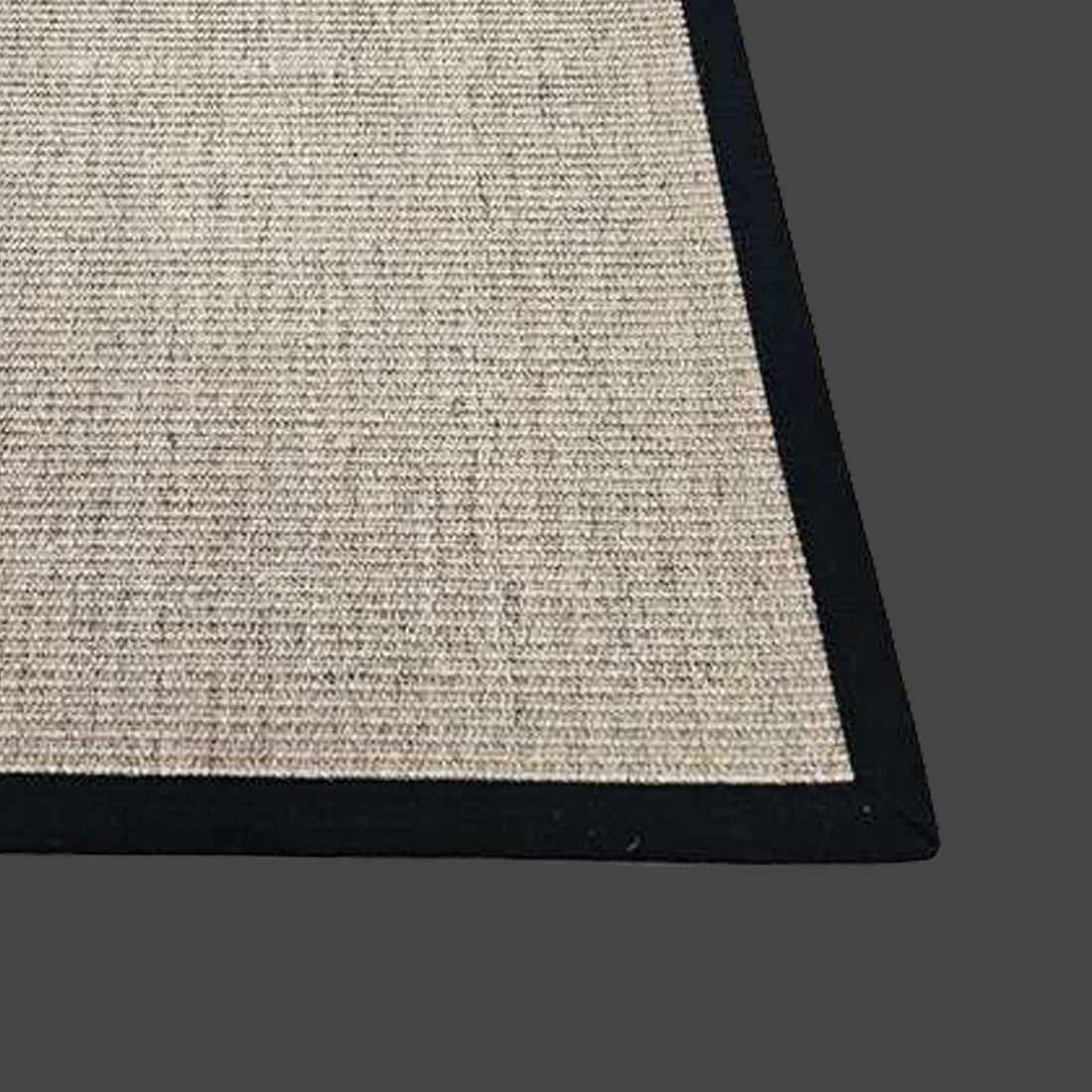 kantsyning_30mm_sort_bånd