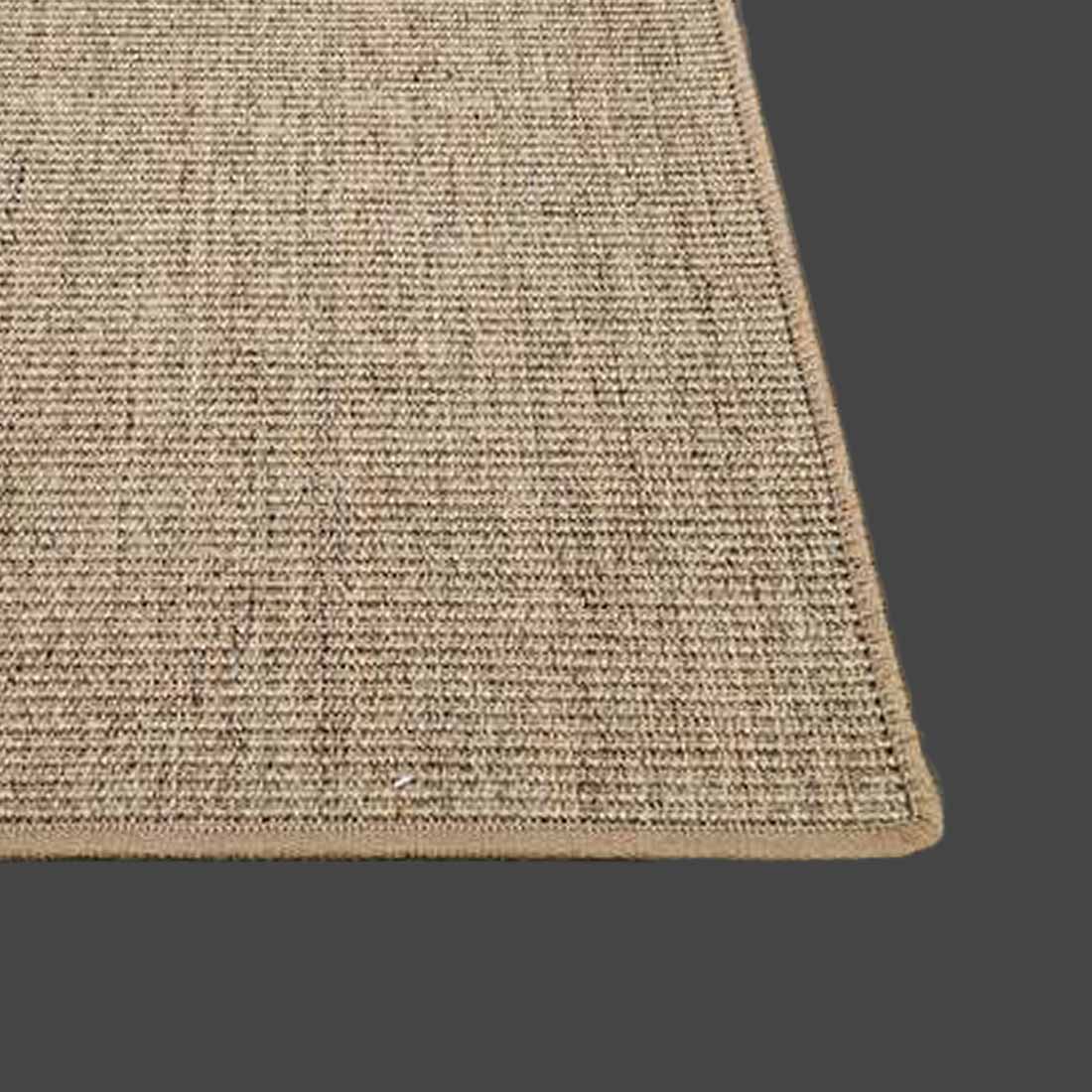 kantsyning_matchende_tråd