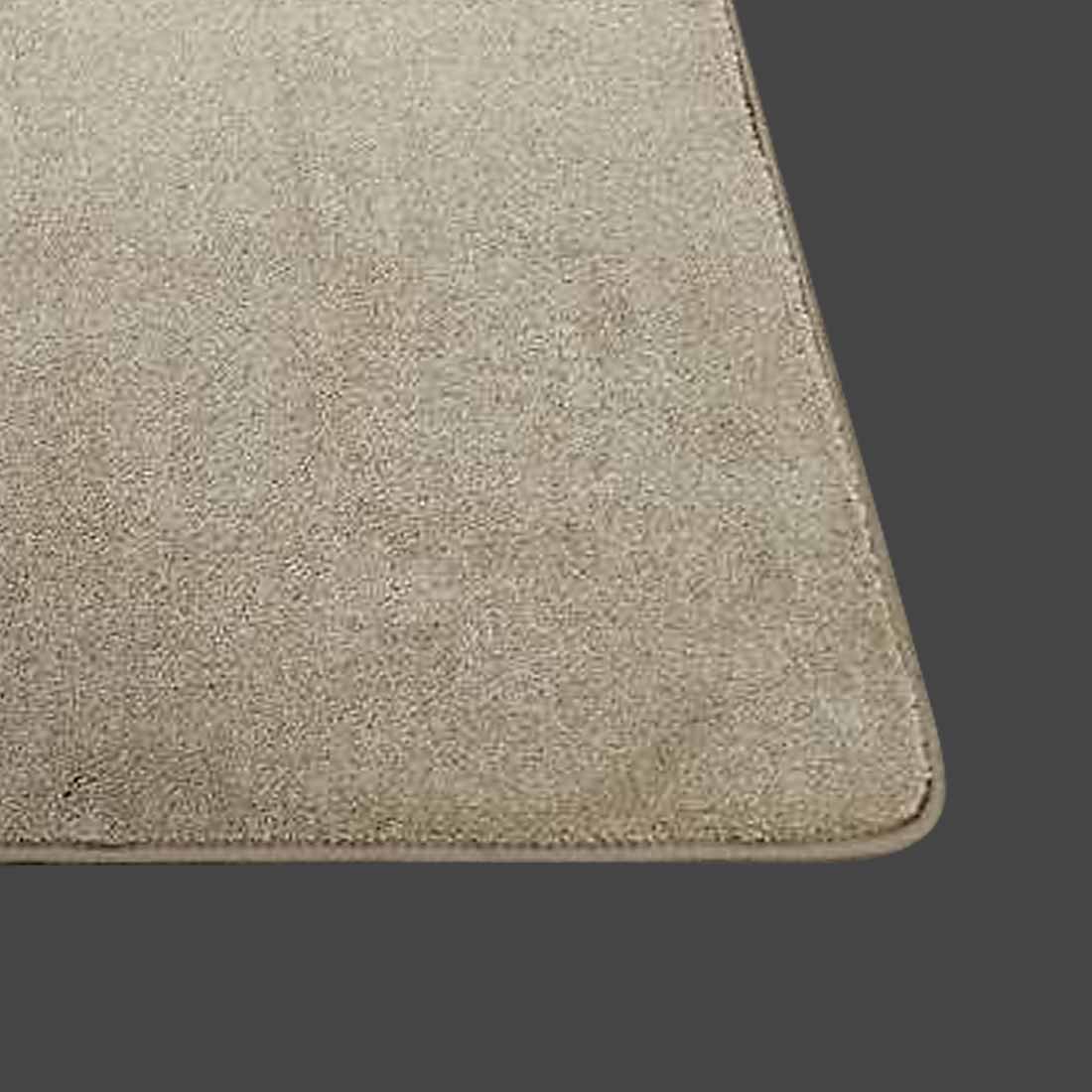 kantsyning_unic_kantbånd