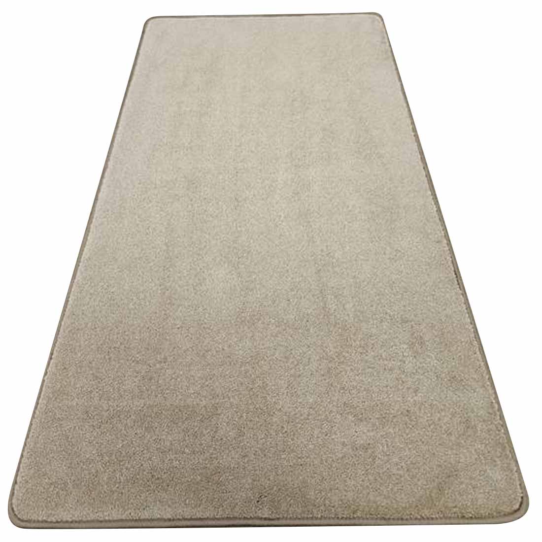 Romantica specialmål med kantsyning - Billede 2