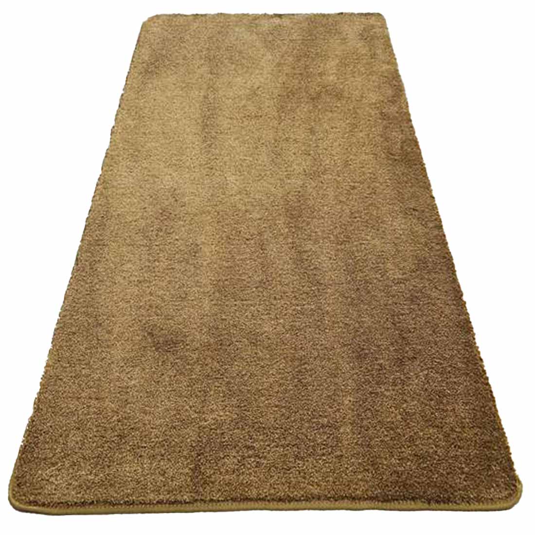 Romantica specialmål med kantsyning - Billede 9