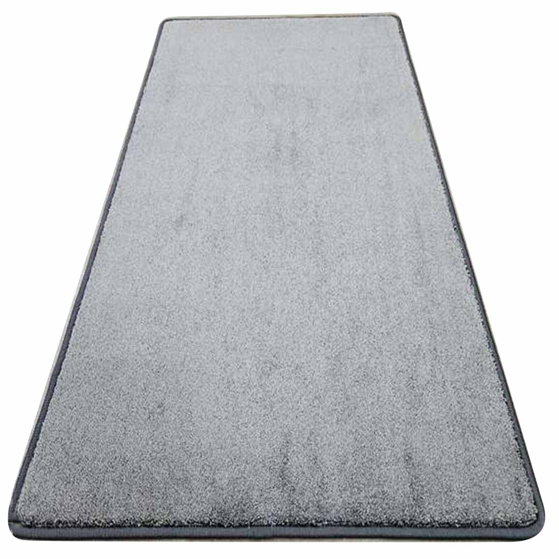 Romantica specialmål med kantsyning - Billede 7