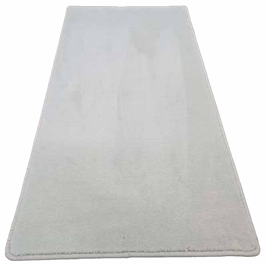 Romantica specialmål med kantsyning - Billede 8