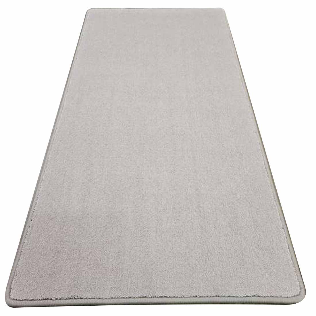 Romantica specialmål med kantsyning - Billede 6