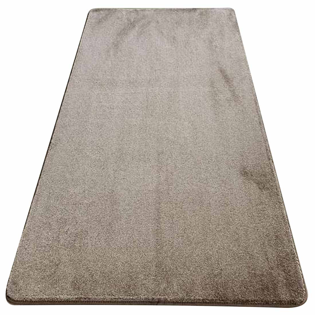 Romantica specialmål med kantsyning - Billede 3