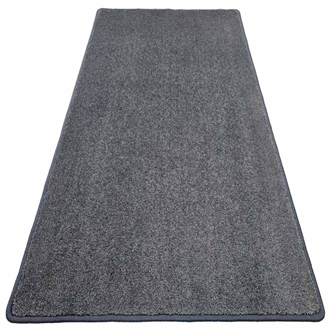 Romantica specialmål med kantsyning - Billede 4