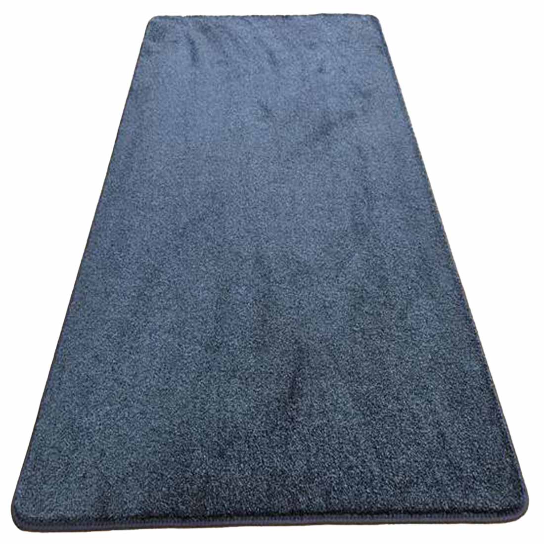 Romantica specialmål med kantsyning - Billede 5