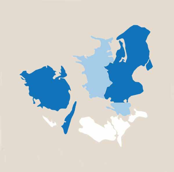 sjaellandskort-600×594